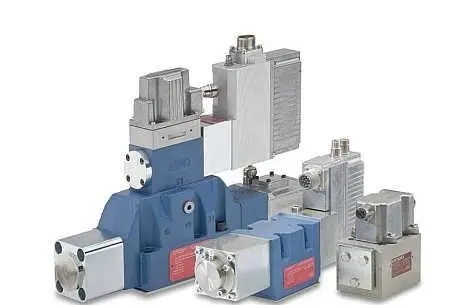 <a href=http://www.lyxfwh.com.cn/news_article?news_id=85>天津<a href=http://www.lyxfwh.com.cn>伺服閥測試儀</a></a> <a href=http://www.lyxfwh.com.cn/news_article?news_id=85>天津<a href=http://www.lyxfwh.com.cn>伺服閥測試儀</a></a>