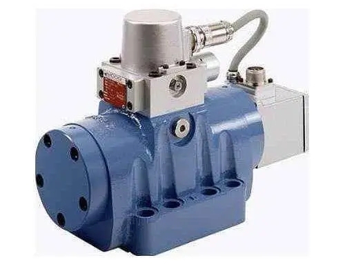 <a href=http://www.lyxfwh.com.cn/news_article?news_id=89>天津伺服液壓系統(tǒng)</a>