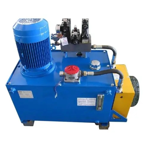 <a href=http://www.lyxfwh.com.cn><a href=http://www.lyxfwh.com.cn>天津液壓</a>設(shè)備</a>