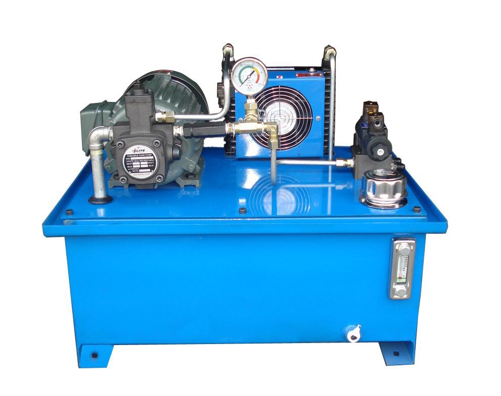 <a href=http://www.lyxfwh.com.cn/news_article?news_id=92>液壓設(shè)備</a> <a href=http://www.lyxfwh.com.cn/news_article?news_id=92>液壓設(shè)備</a>