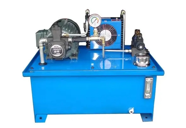 <a href=http://www.lyxfwh.com.cn/news_article?news_id=93>液壓設(shè)備</a>