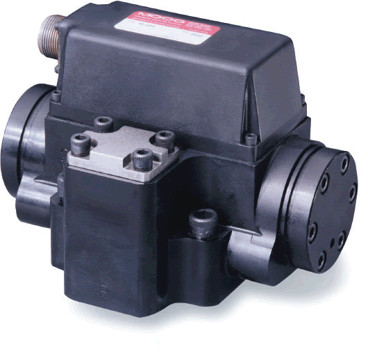 <a href=http://www.lyxfwh.com.cn/news_article?news_id=98>伺服閥測試儀</a>