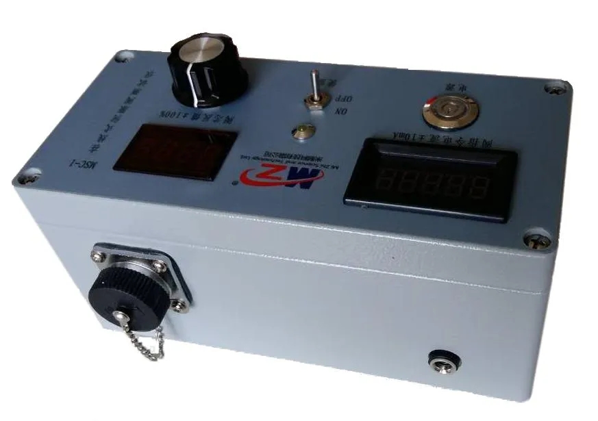 <a href=http://www.lyxfwh.com.cn/news_article?news_id=100>伺服閥測(cè)試儀</a>