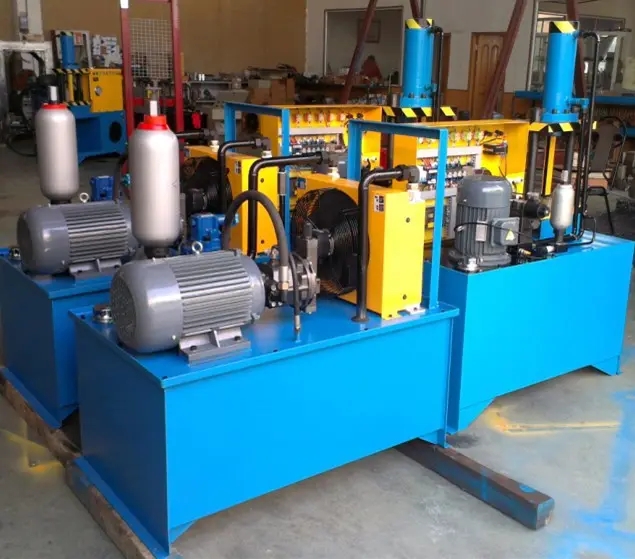 <a href=http://www.lyxfwh.com.cn/news_article?news_id=101>液壓設(shè)備</a>