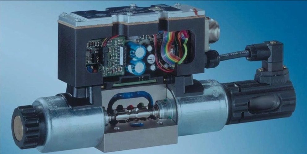 <a href=http://www.lyxfwh.com.cn>伺服閥測試儀</a>