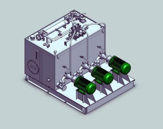 <a href=http://www.lyxfwh.com.cn/news_article?news_id=104>液壓設(shè)備</a> <a href=http://www.lyxfwh.com.cn/news_article?news_id=104>液壓設(shè)備</a>