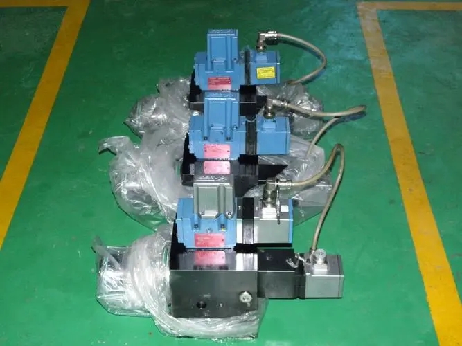 <a href=http://www.lyxfwh.com.cn/news_article?news_id=105>伺服閥測試儀</a> <a href=http://www.lyxfwh.com.cn/news_article?news_id=105>伺服閥測試儀</a>