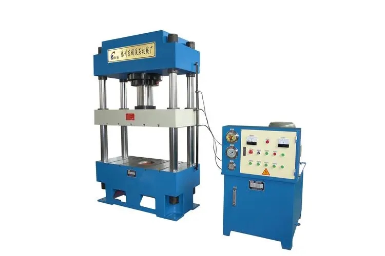 <a href=http://www.lyxfwh.com.cn/news_article?news_id=106>液壓設(shè)備</a>