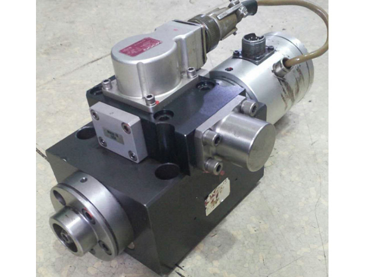 <a href=http://www.lyxfwh.com.cn>伺服閥測試儀</a>