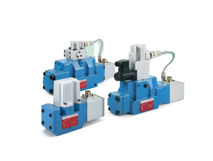 <a href=http://www.lyxfwh.com.cn/news_article?news_id=110>伺服閥測試儀</a>