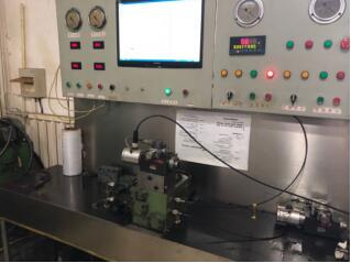 <a href=http://www.lyxfwh.com.cn/news_article?news_id=114>伺服閥測試儀</a> <a href=http://www.lyxfwh.com.cn/news_article?news_id=114>伺服閥測試儀</a>