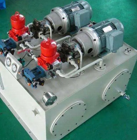 <a href=http://www.lyxfwh.com.cn/news_article?news_id=115>天津液壓系統(tǒng)</a>