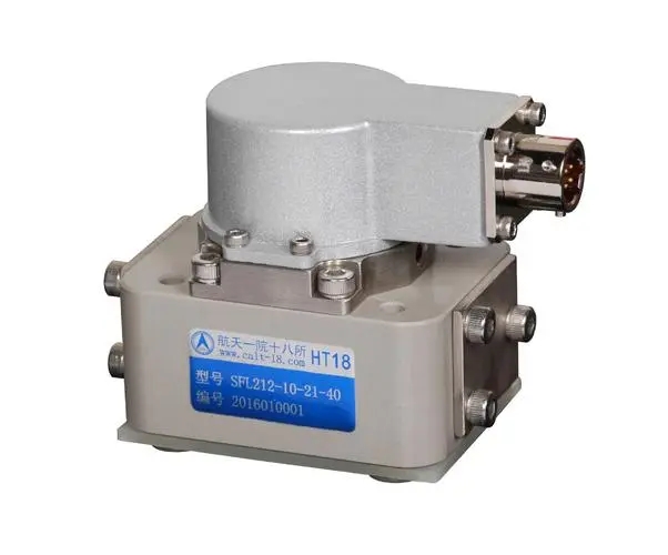 <a href=http://www.lyxfwh.com.cn/news_article?news_id=117>伺服閥測(cè)試儀</a>