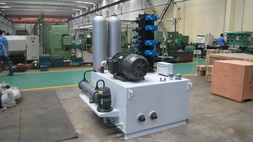 <a href=http://www.lyxfwh.com.cn/news_article?news_id=118>液壓設(shè)備</a>