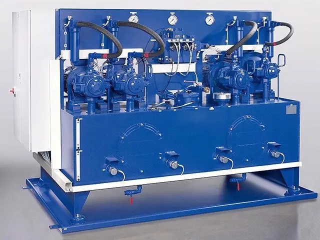 <a href=http://www.lyxfwh.com.cn/news_article?news_id=119>天津液壓系統(tǒng)</a>