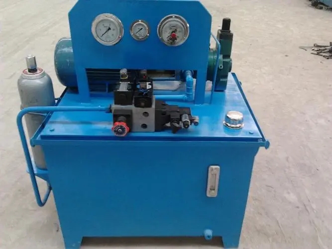 <a href=http://www.lyxfwh.com.cn/news_article?news_id=122>液壓系統(tǒng)</a>