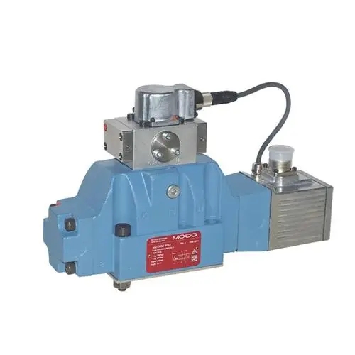 <a href=http://www.lyxfwh.com.cn/news_article?news_id=123>伺服閥測(cè)試儀</a> <a href=http://www.lyxfwh.com.cn/news_article?news_id=123>伺服閥測(cè)試儀</a>