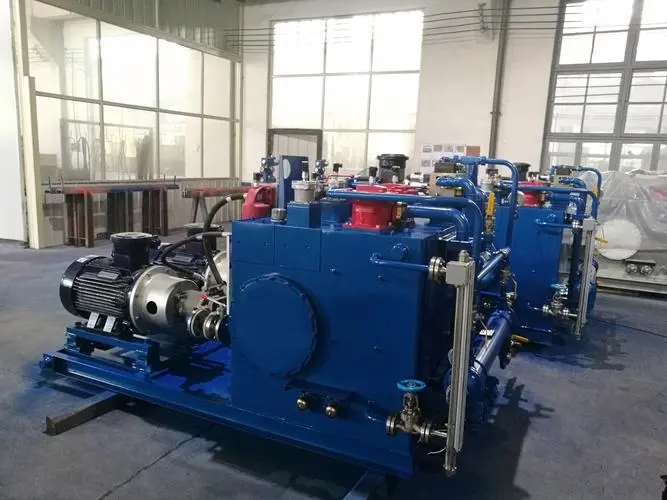 <a href=http://www.lyxfwh.com.cn/news_article?news_id=125>液壓系統(tǒng)</a>