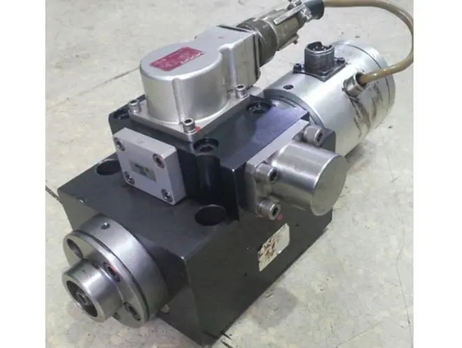 <a href=http://www.lyxfwh.com.cn/news_article?news_id=126>伺服閥測試儀</a> <a href=http://www.lyxfwh.com.cn/news_article?news_id=126>伺服閥測試儀</a>