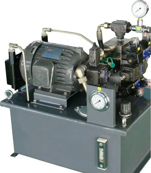 <a href=http://www.lyxfwh.com.cn><a href=http://www.lyxfwh.com.cn>天津液壓</a>設(shè)備</a> <a href=http://www.lyxfwh.com.cn><a href=http://www.lyxfwh.com.cn>天津液壓</a>設(shè)備</a>