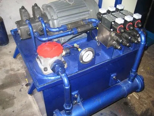 <a href=http://www.lyxfwh.com.cn/news_article?news_id=128>液壓系統(tǒng)</a>