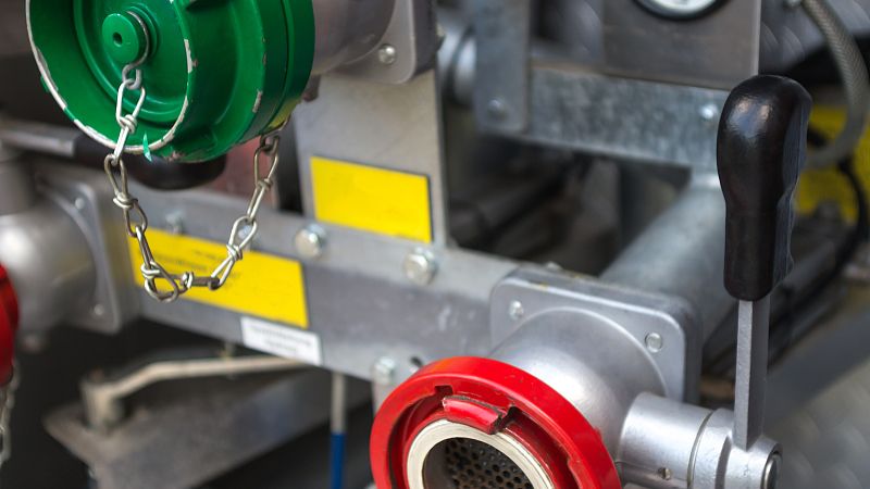 <a href=http://www.lyxfwh.com.cn/news_article?news_id=131>液壓系統(tǒng)</a>