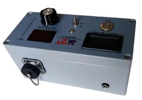 <a href=http://www.lyxfwh.com.cn/news_article?news_id=146>伺服閥測試</a>儀