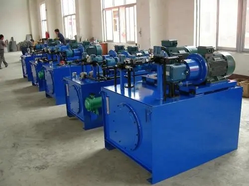 <a href=http://www.lyxfwh.com.cn/news_article?news_id=147>液壓設備</a>