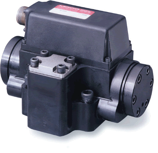 <a href=http://www.lyxfwh.com.cn/news_article?news_id=148>伺服閥測試儀</a>