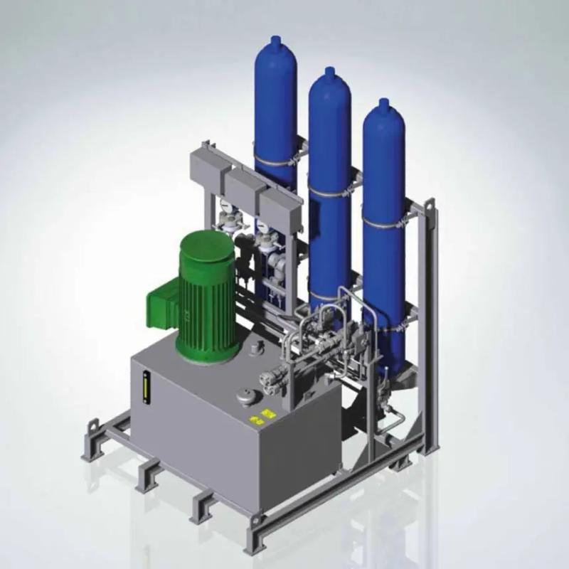 <a href=http://www.lyxfwh.com.cn/news_article?news_id=149>天津液壓系統(tǒng)</a>