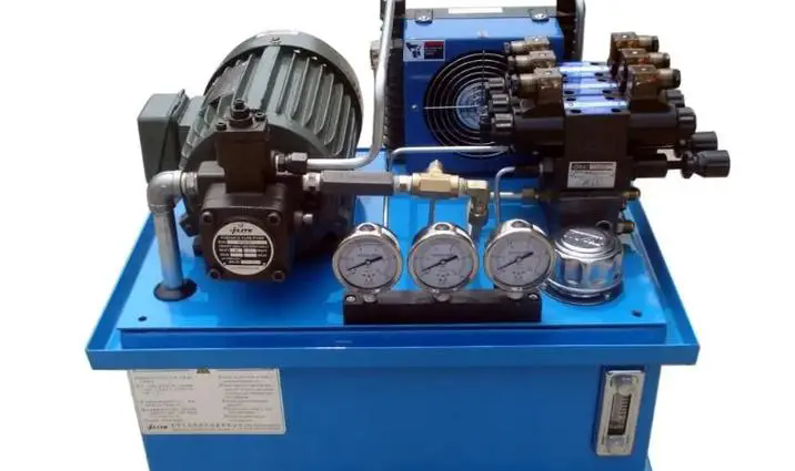 <a href=http://www.lyxfwh.com.cn/news_article?news_id=152>天津液壓系統(tǒng)</a> <a href=http://www.lyxfwh.com.cn/news_article?news_id=152>天津液壓系統(tǒng)</a>