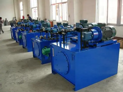 <a href=http://www.lyxfwh.com.cn/news_article?news_id=153>液壓設(shè)備</a> <a href=http://www.lyxfwh.com.cn/news_article?news_id=153>液壓設(shè)備</a>