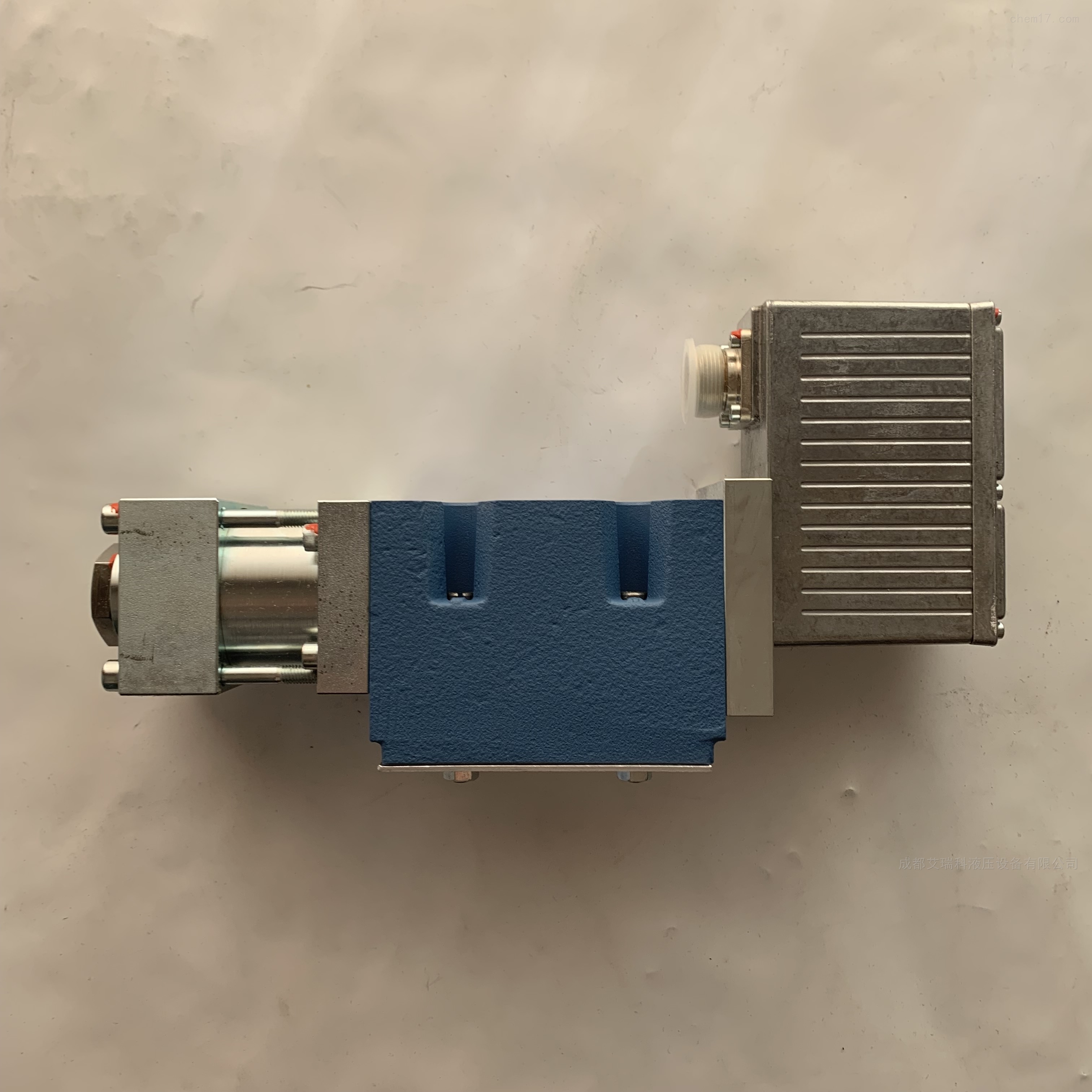 <a href=http://www.lyxfwh.com.cn/news_article?news_id=155>天津液壓系統(tǒng)</a>