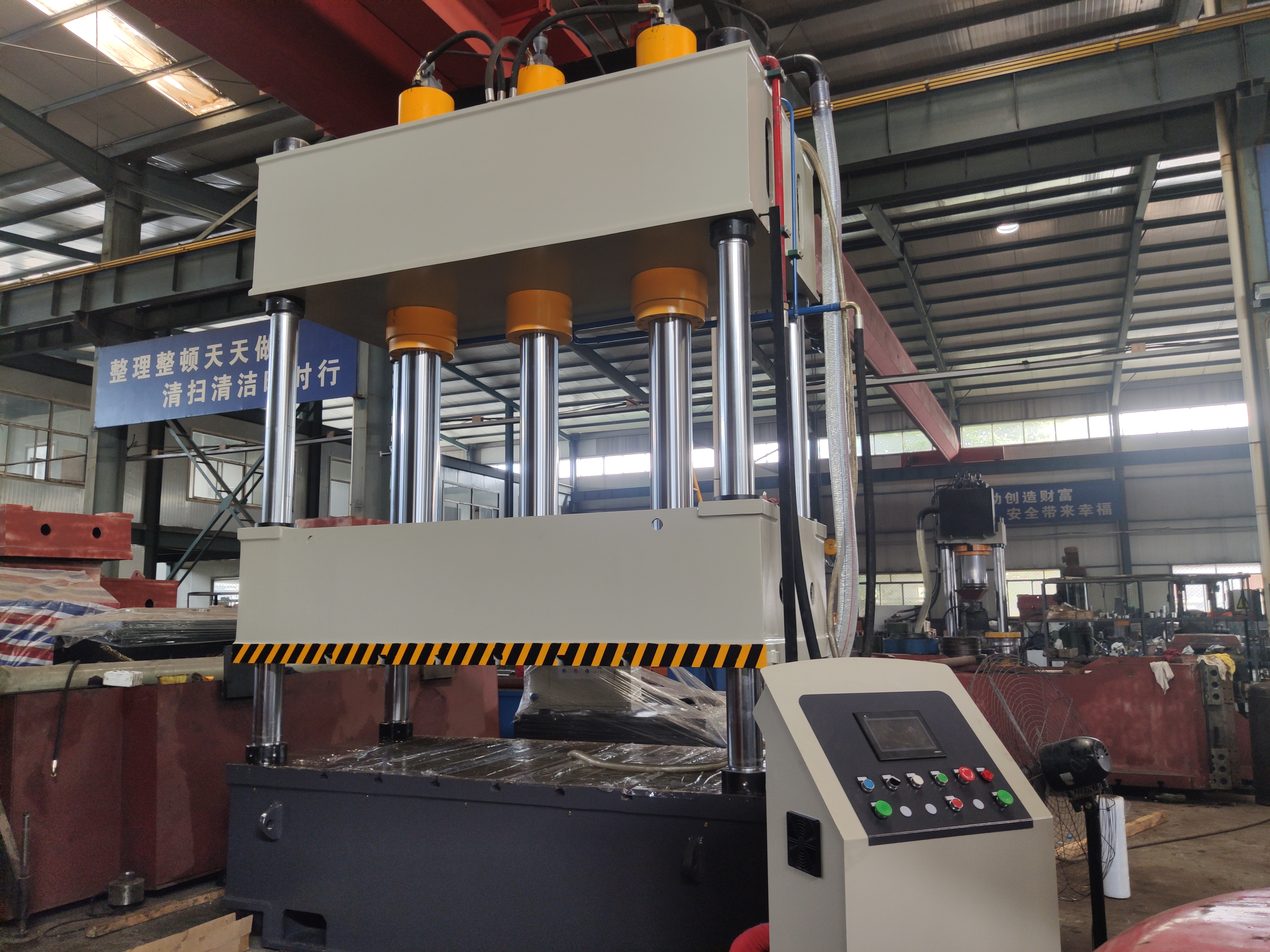 <a href=http://www.lyxfwh.com.cn/news_article?news_id=156>天津液壓設(shè)備</a> <a href=http://www.lyxfwh.com.cn/news_article?news_id=156>天津液壓設(shè)備</a>