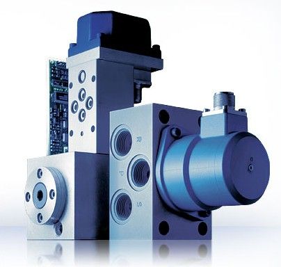 <a href=http://www.lyxfwh.com.cn/news_article?news_id=157>天津液壓伺服閥</a> <a href=http://www.lyxfwh.com.cn/news_article?news_id=157>天津液壓伺服閥</a>