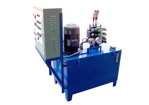 <a href=http://www.lyxfwh.com.cn/news_article?news_id=158>天津液壓設(shè)備</a> <a href=http://www.lyxfwh.com.cn/news_article?news_id=158>天津液壓設(shè)備</a>