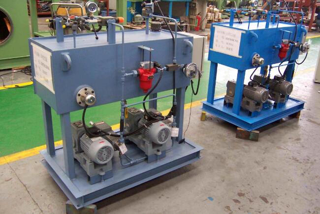 <a href=http://www.lyxfwh.com.cn/news_article.html?news_id=161>天津液壓設(shè)備</a> <a href=http://www.lyxfwh.com.cn/news_article.html?news_id=161>天津液壓設(shè)備</a>