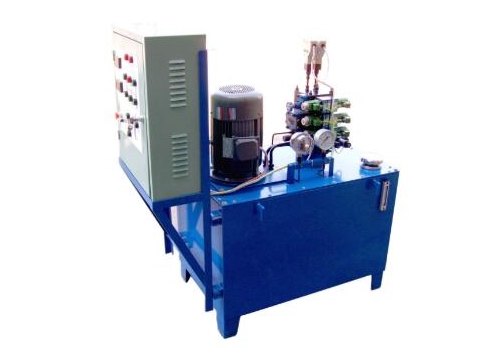 <a href=http://www.lyxfwh.com.cn/news_article.html?news_id=162>天津液壓設(shè)備</a> <a href=http://www.lyxfwh.com.cn/news_article.html?news_id=162>天津液壓設(shè)備</a>