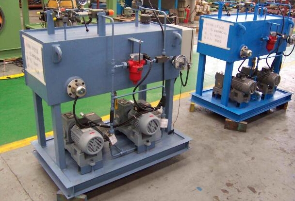 <a href=http://www.lyxfwh.com.cn/news_article.html?news_id=163>天津液壓設(shè)備</a>