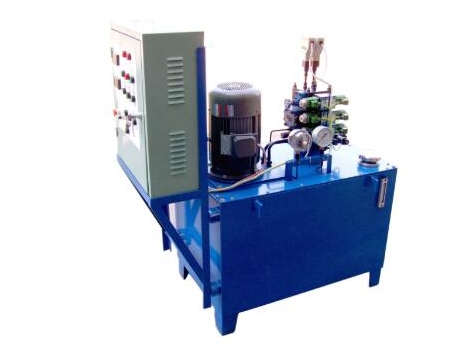 <a href=http://www.lyxfwh.com.cn/news_article?news_id=164>天津液壓設(shè)備</a> <a href=http://www.lyxfwh.com.cn/news_article?news_id=164>天津液壓設(shè)備</a>