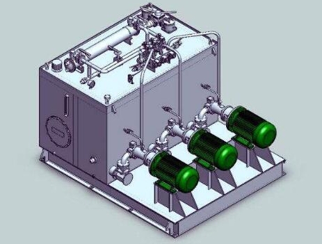 <a href=http://www.lyxfwh.com.cn/news_article.html?news_id=165>天津液壓設(shè)備</a> <a href=http://www.lyxfwh.com.cn/news_article.html?news_id=165>天津液壓設(shè)備</a>