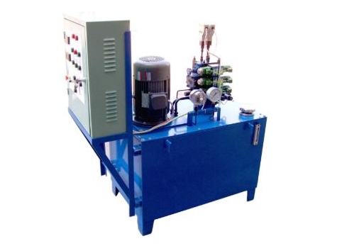 <a href=http://www.lyxfwh.com.cn/news_article.html?news_id=166>天津液壓設(shè)備</a>