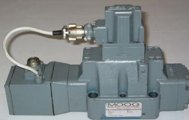 <a href=http://www.lyxfwh.com.cn/news_article.html?news_id=167>液壓伺服閥</a>